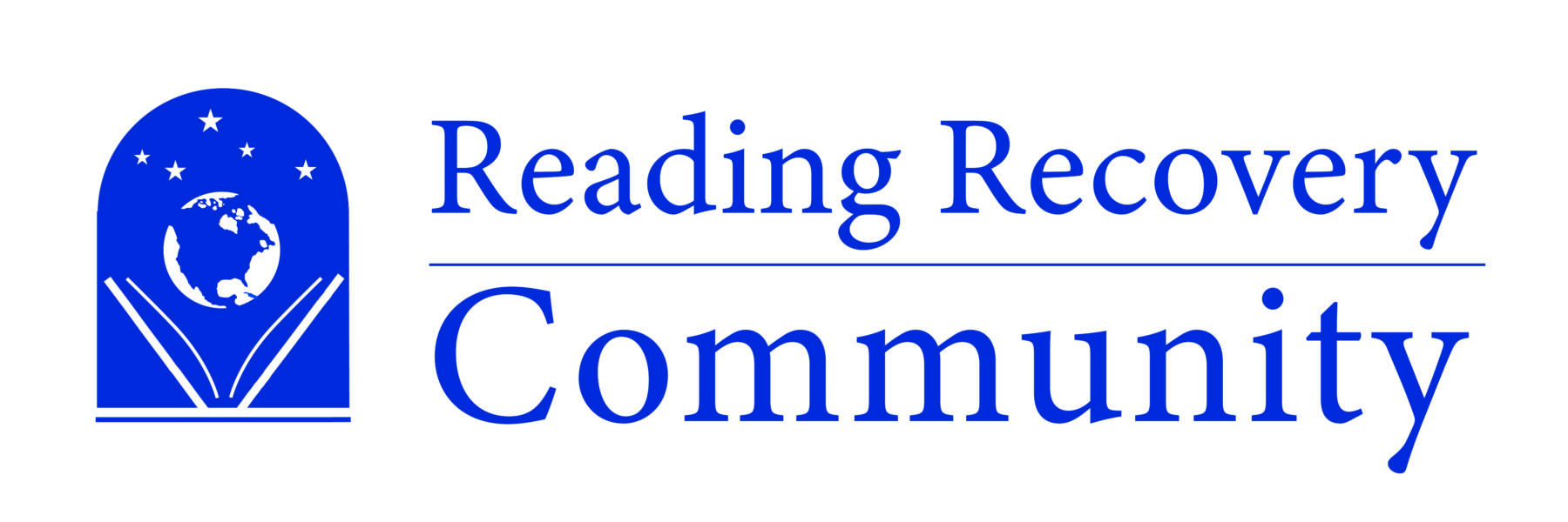 What is reading recovery reading recovery council of north america