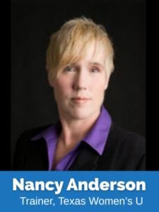 Nancy Anderson
