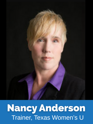 Nancy Anderson